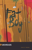 Fat_Boy